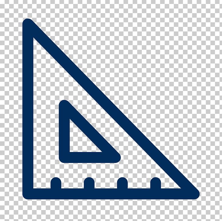 Architecture Icon Design Computer Icons PNG, Clipart, Angle, Architect, Architectural Drawing, Architectural Plan, Architecture Free PNG Download