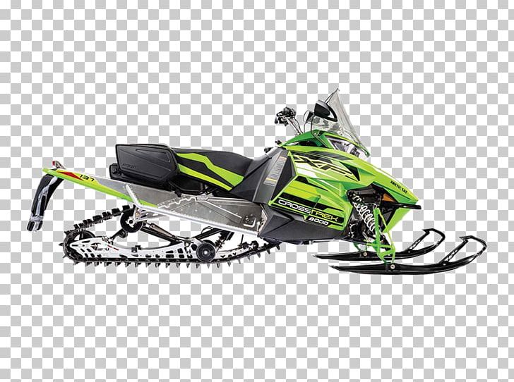 Arctic Cat Al Muth Harley-Davidson Motorcycle Snowmobile PNG, Clipart, Aftermarket, Allterrain Vehicle, Al Muth Harleydavidson, Arctic, Arctic Cat Free PNG Download
