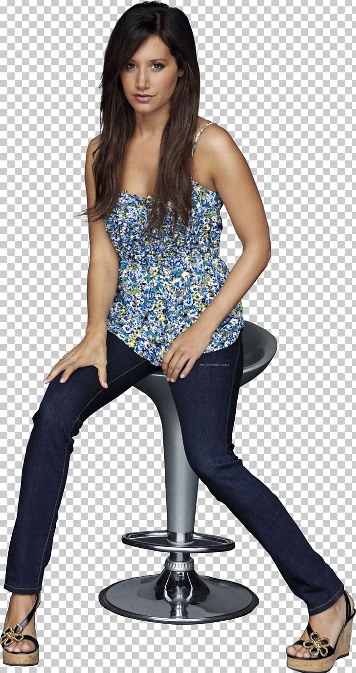 Ashley Tisdale Hellcats Model Female PNG, Clipart, Ashley Greene, Ashley Tisdale, Blue, Brenda Song, Celebrities Free PNG Download