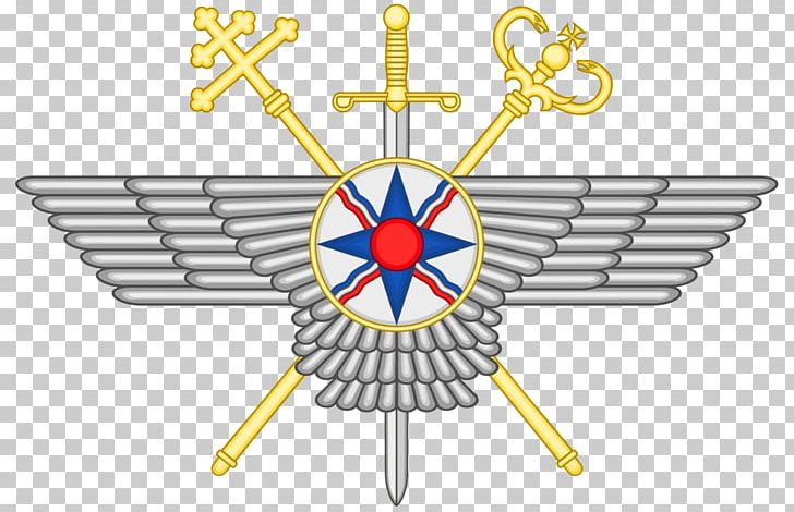 Assyrian Homeland Coat Of Arms Assyrian People Spain PNG, Clipart, Angle, Art, Assyria, Assyrian, Assyrian People Free PNG Download