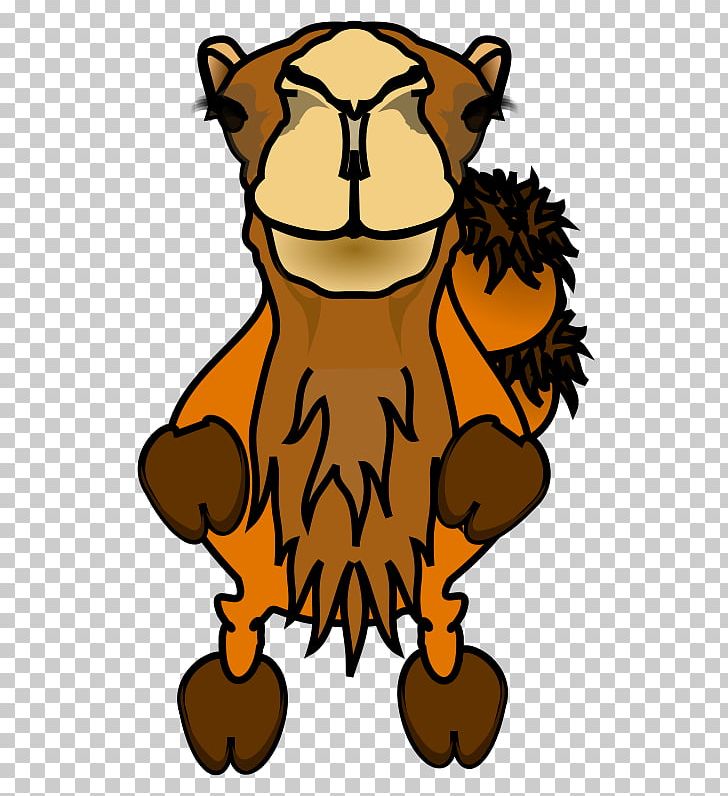 Bactrian Camel Comics Photography PNG, Clipart, Artwork, Big Cats, Camel, Carnivoran, Cartoon Free PNG Download