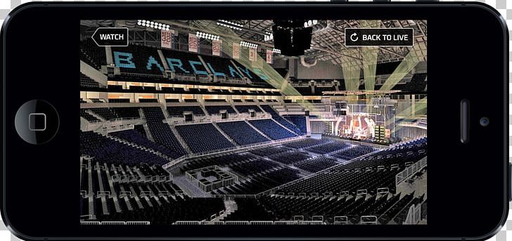 Barclays Center New York Islanders Spark Arena Stadium PNG, Clipart, Arena, Barclays, Barclays Center, Brooklyn, Brooklyn Nets Free PNG Download