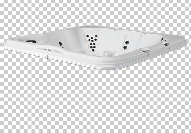 Bathtub Bathroom Sink PNG, Clipart, Angle, Bathroom, Bathroom Sink, Bathtub, Furniture Free PNG Download