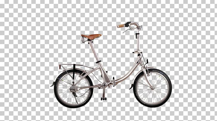 Bicycle Wheels Bicycle Frames Bicycle Handlebars Bicycle Saddles Folding Bicycle PNG, Clipart, Bicycle, Bicycle Accessory, Bicycle Drivetrain Part, Bicycle Frame, Bicycle Frames Free PNG Download