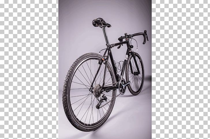 Bicycle Wheels Bicycle Frames Bicycle Saddles Groupset Bicycle Handlebars PNG, Clipart, Automotive Exterior, Automotive Tire, Bicycle, Bicycle, Bicycle Accessory Free PNG Download