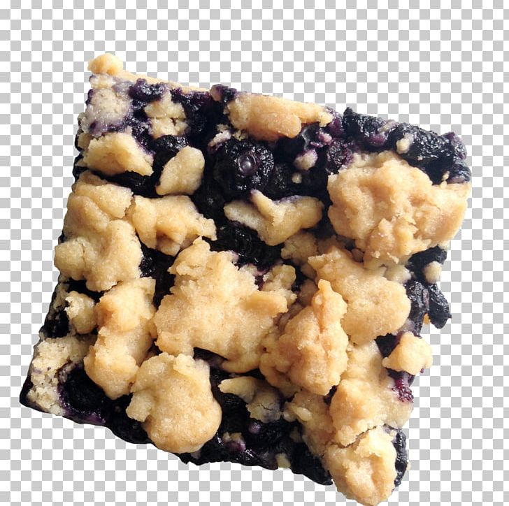 Blueberry Pie PNG, Clipart, Art, Berry, Blueberry, Blueberry Pie, Crisp Free PNG Download