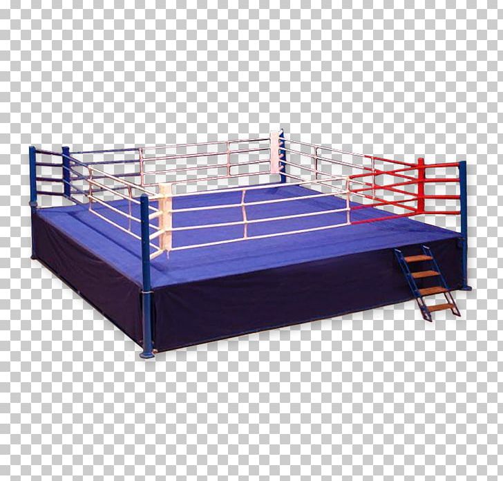 Boxing Rings Bed Frame Muskulshop Sport PNG, Clipart, Angle, Bed, Bed Frame, Bed Sheet, Bed Sheets Free PNG Download