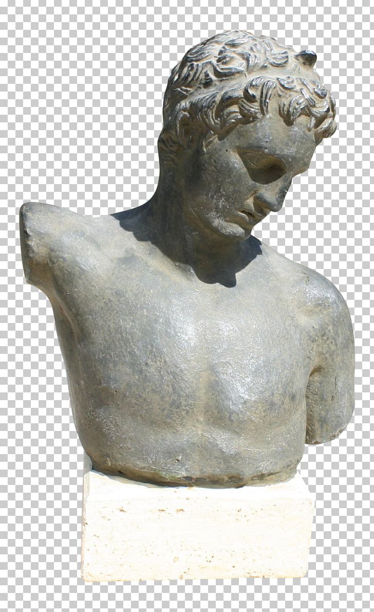 Bust Classical Greece Ancient Greek Sculpture Ny Carlsberg Glyptotek Classical Sculpture PNG, Clipart, Ancient Greece, Ancient Greek Sculpture, Ancient History, Archaeological Site, Artifact Free PNG Download