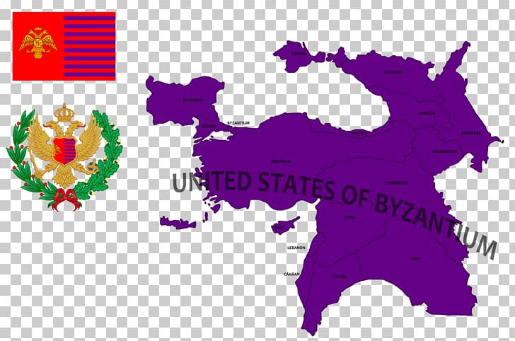 Byzantine Empire Byzantium United States Byzantine Architecture PNG, Clipart, Architecture, Art, Byzantine Architecture, Byzantine Art, Byzantine Empire Free PNG Download