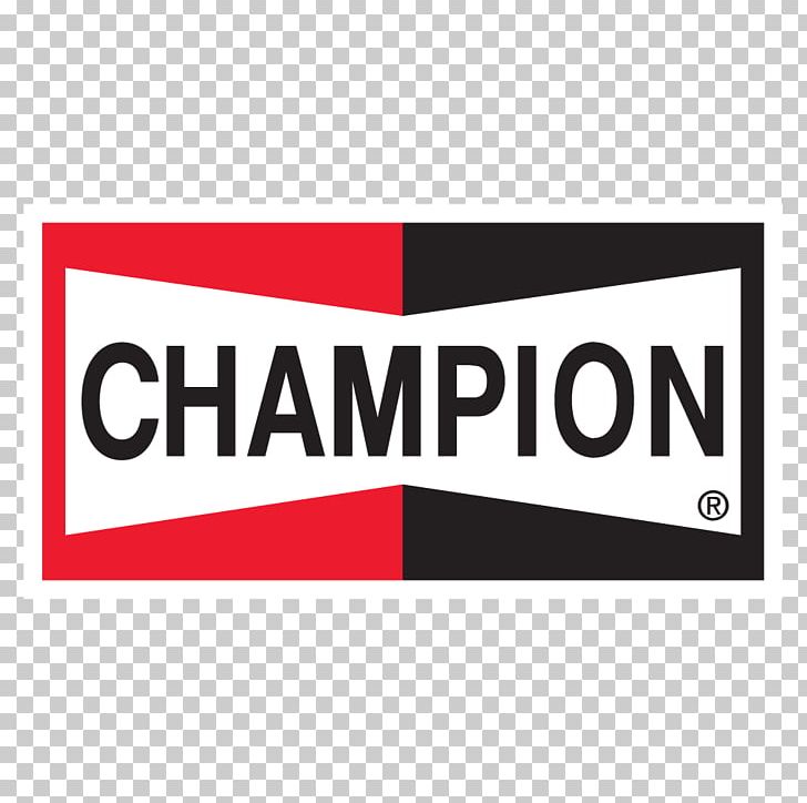 Car Logo Champion Spark Plug Brand PNG, Clipart, Area, Autolite, Banner, Brake Pad, Brand Free PNG Download