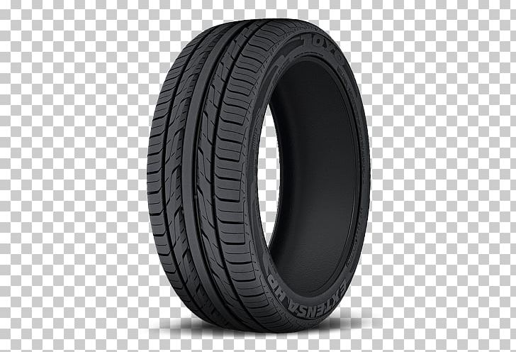 Car Michelin Radial Tire Pirelli PNG, Clipart, Automotive Tire, Automotive Wheel System, Auto Part, Car, Custom Free PNG Download