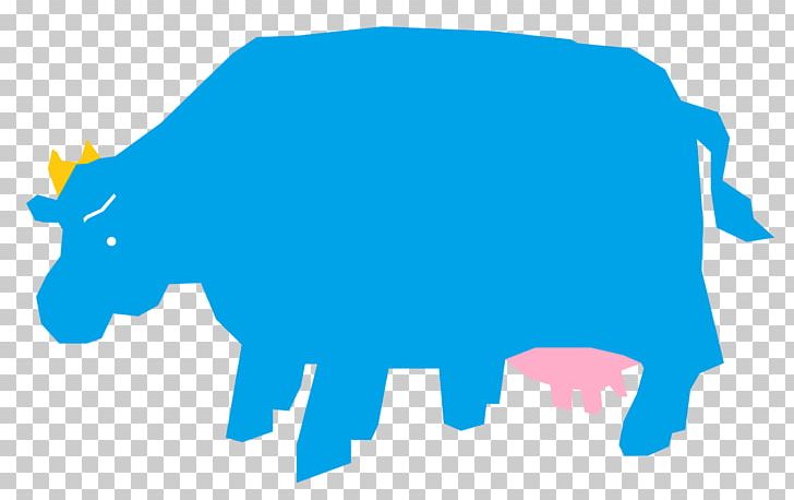 Cattle Canidae Wildlife PNG, Clipart, Blue, Byte, Canidae, Cattle, Cattle Like Mammal Free PNG Download