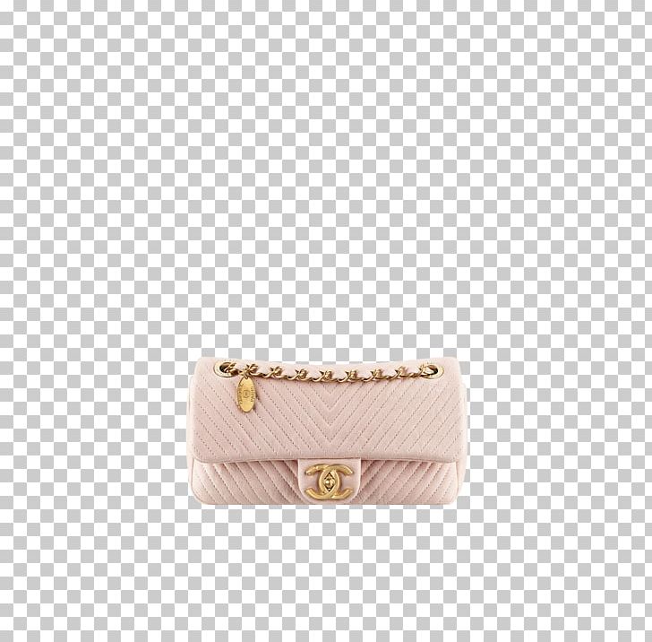 Chanel Handbag Fashion Cruise Collection PNG, Clipart, Bag, Beige, Brands, Calfskin, Chanel Free PNG Download