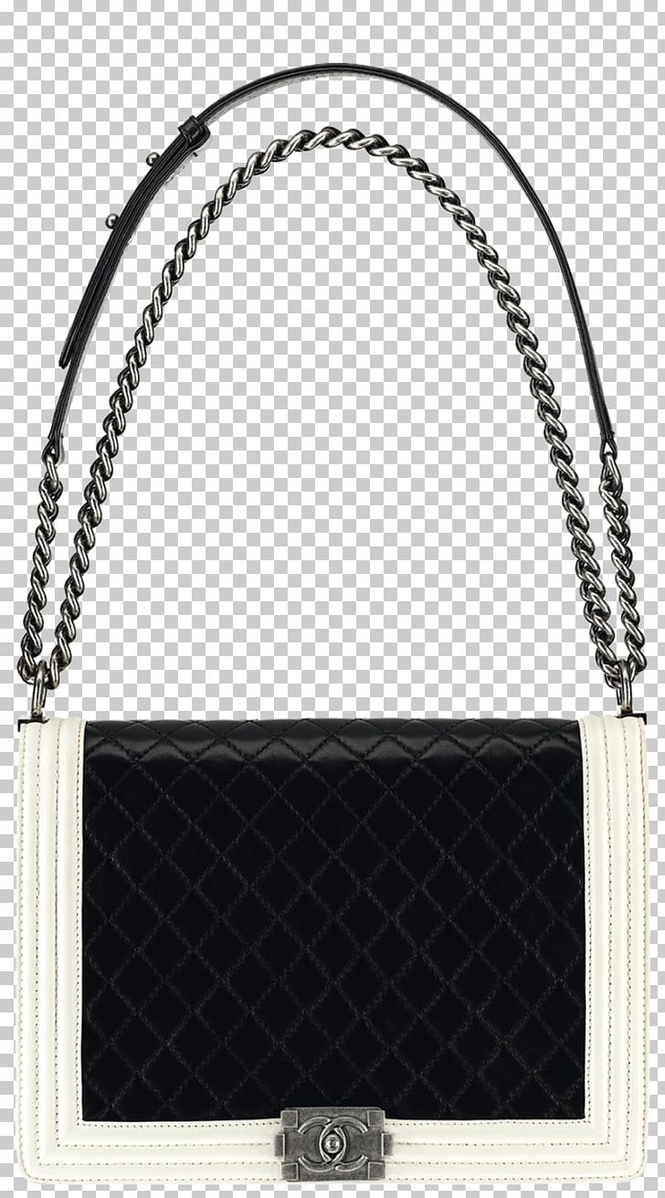 Chanel Handbag Fashion Necklace PNG, Clipart, Bag, Black, Boy, Brand, Brands Free PNG Download