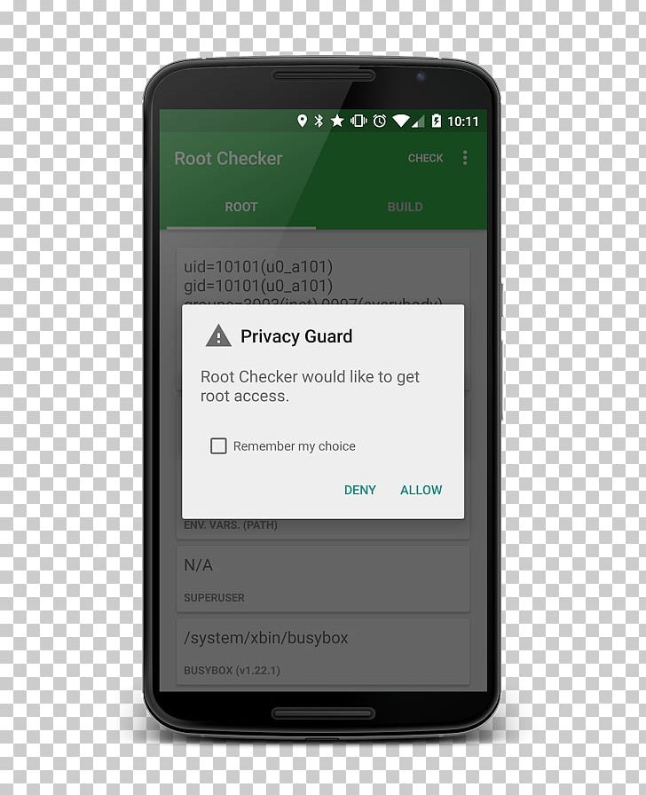 Checker Pro Android Rooting BusyBox PNG, Clipart, Amazon Appstore, Android, Android Ice Cream Sandwich, Electronic Device, Emulator Free PNG Download