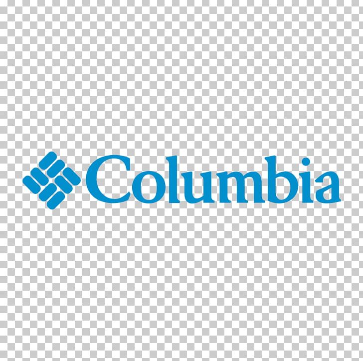 Columbia Sportswear Outlet Store Shoe Sneakers Factory Outlet Shop PNG, Clipart, Area, Blue, Brand, Clothing, Columbia Free PNG Download