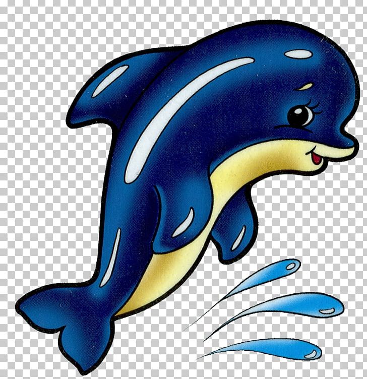 Common Bottlenose Dolphin Open PNG, Clipart, Animal Figure, Animals, Artwork, Automotive Design, Beak Free PNG Download