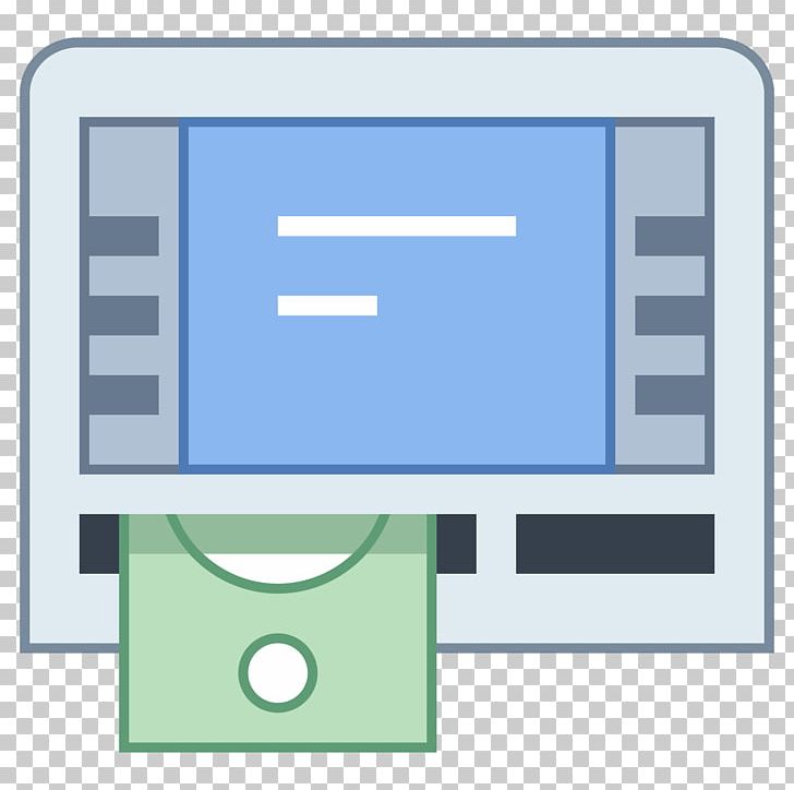Computer Icons Area Technology PNG, Clipart, Angle, Area, Atm, Blue, Brand Free PNG Download