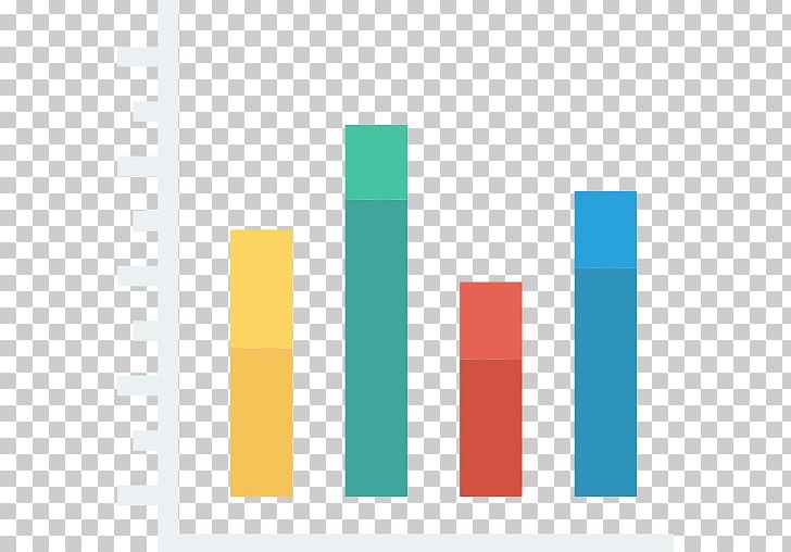 Computer Icons Bar Chart PNG, Clipart, Angle, Bar Chart, Brand, Chart, Computer Graphics Free PNG Download