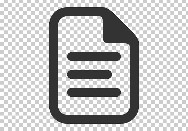 Computer Icons Document File Format PNG, Clipart, Angle, Brand, Computer Icons, Csssprites, Directory Free PNG Download
