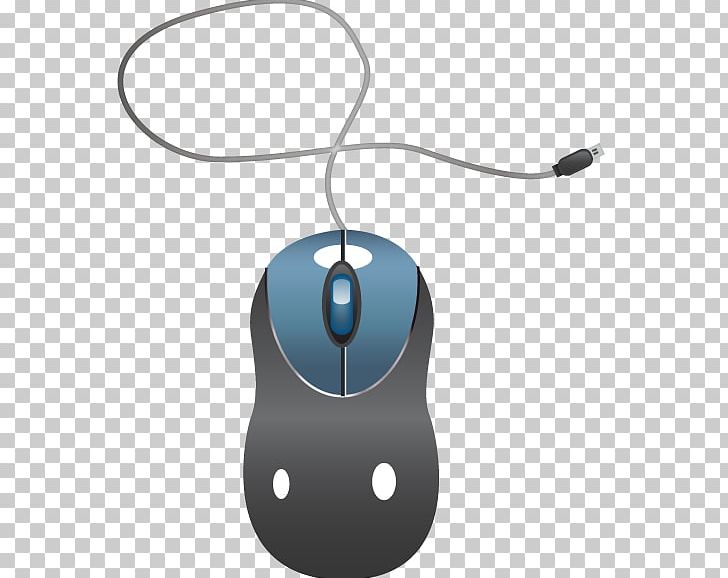 Computer Mouse Euclidean PNG, Clipart, Abstract Lines, Adobe Illustrator, Animals, Artworks, Computer Free PNG Download