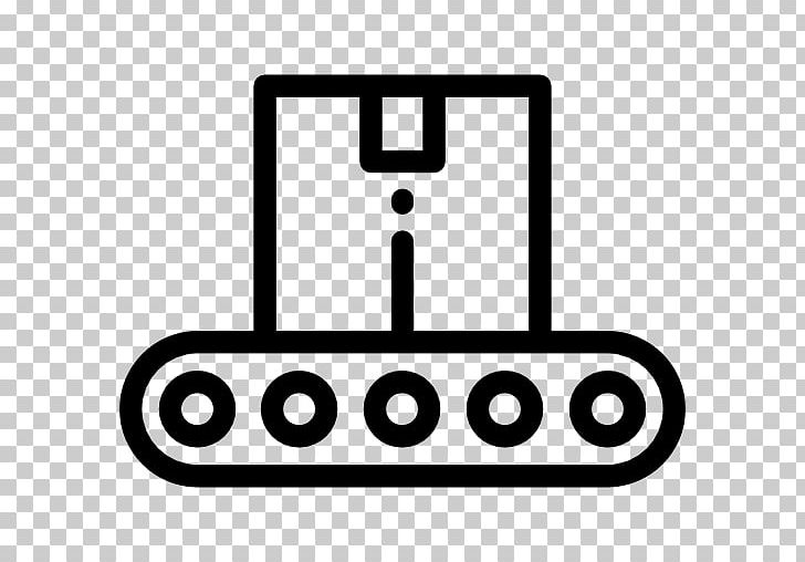 Conveyor System Computer Icons Conveyor Belt Industry Transport PNG, Clipart, Angle, Area, Black And White, Cargo, Computer Icons Free PNG Download