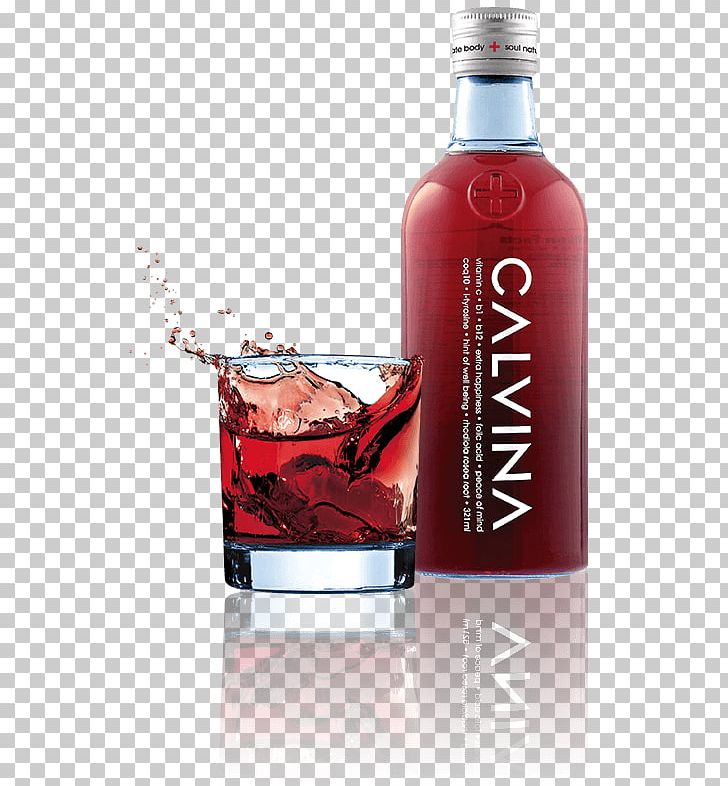 Distilled Beverage Wine Cocktail Liqueur Drink Woo Woo PNG, Clipart, Alcoholic Beverage, Alcoholic Drink, Carbonated Drink, Carbonated Water, Cocktail Free PNG Download