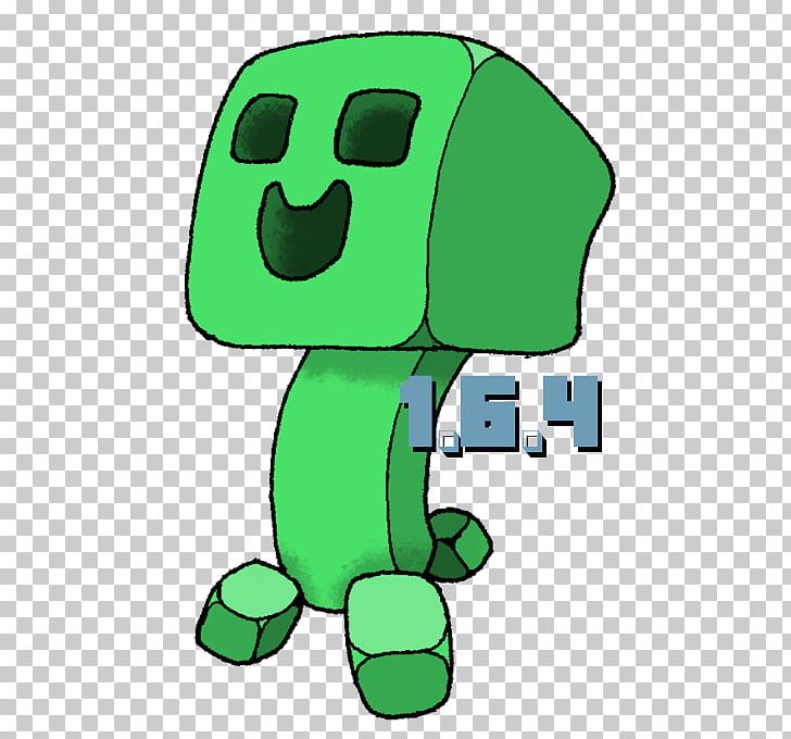 Drawing Minecraft: Pocket Edition PNG, Clipart, Area, Artwork, Cartoon, Cutepdf, Drawing Free PNG Download