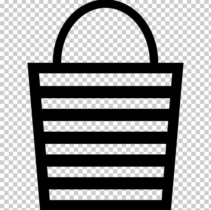 Drawing PNG, Clipart, Area, Bag Icon, Black, Black And White, Brand Free PNG Download