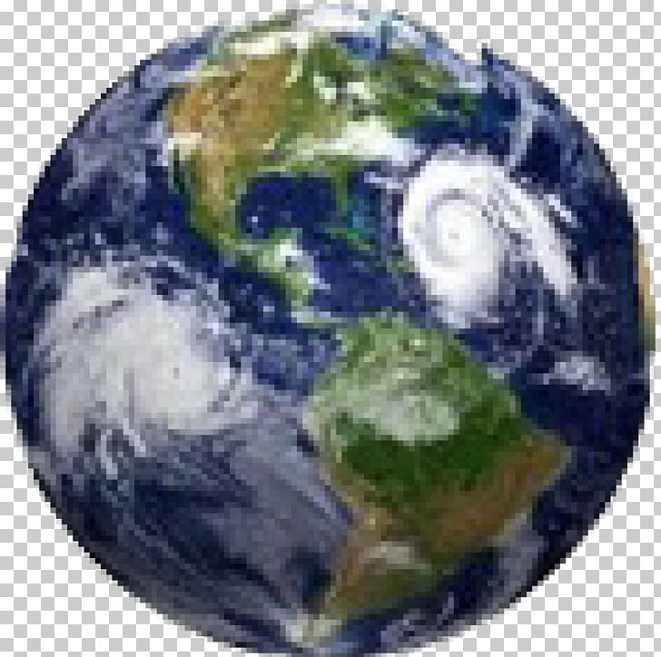 Earth United States Tropical Cyclone Storm PNG, Clipart, Atmosphere, Clean Room, Cloud, Earth, Engineer Free PNG Download