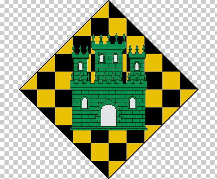 Escut De Linyola Coat Of Arms County Of Urgell Baronia De Linyola Blazon PNG, Clipart, Area, Argent, Blazon, Castillo, Catalan Free PNG Download