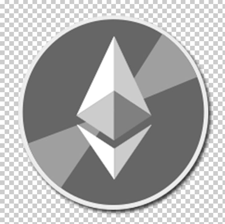 Ethereum Cryptocurrency Blockchain Smart Contract ERC-20 PNG, Clipart, Angle, Bitcoin, Blockchain, Brand, Coin Free PNG Download