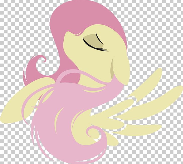 Fluttershy Pony Pinkie Pie Princess Celestia Rarity PNG, Clipart, Applejack, Art, Beauty, Deviantart, Equestria Free PNG Download