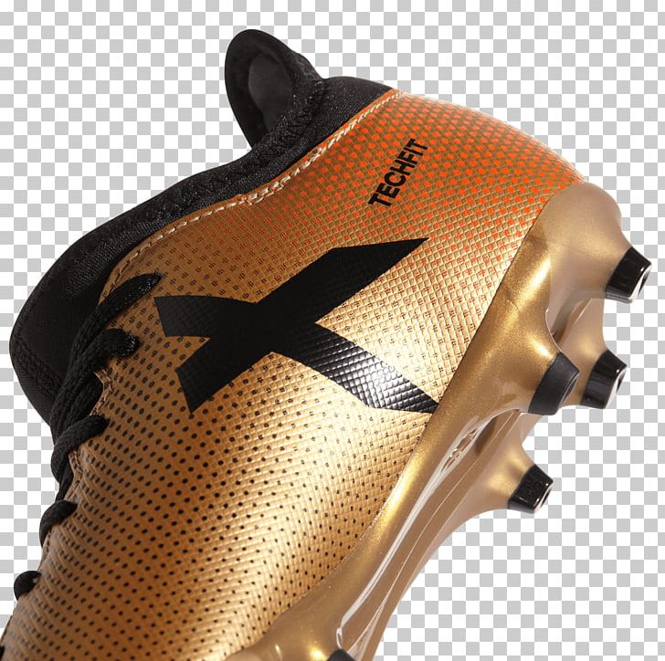 Football Boot Adidas Shoe PNG, Clipart, Adidas, Adidas New Zealand, Boot, Cleat, Detail Free PNG Download