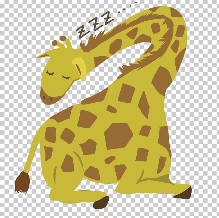 Giraffe Animal Insect Rabbit PNG, Clipart, Animal, Animal Figure, Animals, Big Cat, Big Cats Free PNG Download