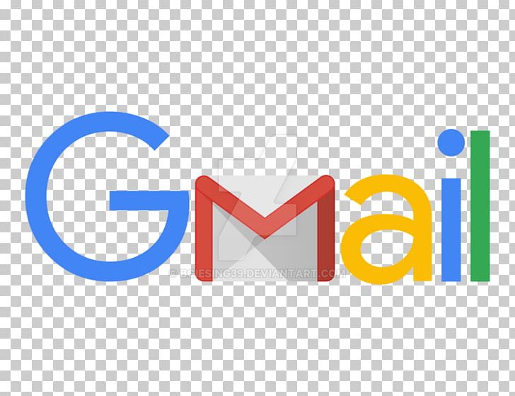 Gmail Email Google Logo G Suite PNG, Clipart, Blue, Brand, Computer Icons, Email, Email Address Free PNG Download