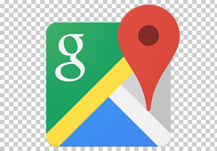 Google Maps Google I/O Turn-by-turn Navigation Apple Maps PNG, Clipart, Apple Maps, Brand, Cartography, Google, Google Earth Free PNG Download