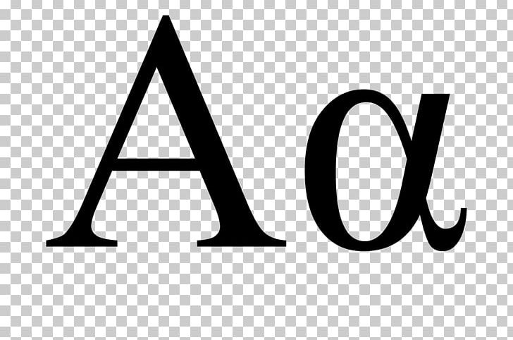 Greek Alphabet Letter PNG, Clipart, Alpha, Alphabet, Area, Beta, Black And White Free PNG Download