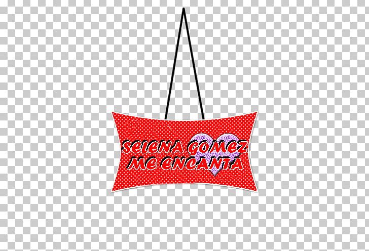 Handbag Logo Brand Font PNG, Clipart, Bag, Brand, Handbag, Logo, Me Encanta Free PNG Download