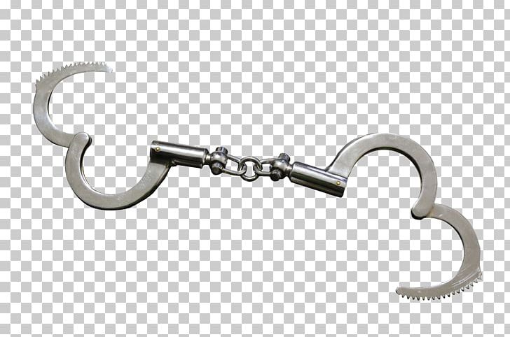 Handcuffs Police Officer PNG, Clipart, Crime, Download, Gratis, Handcuffs, Hardware Accessory Free PNG Download