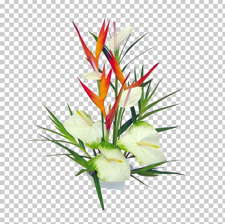 Hawaii Flower Bouquet Floristry Lei PNG, Clipart, Artificial Flower, Bride, Cut Flowers, Flora, Floral Design Free PNG Download