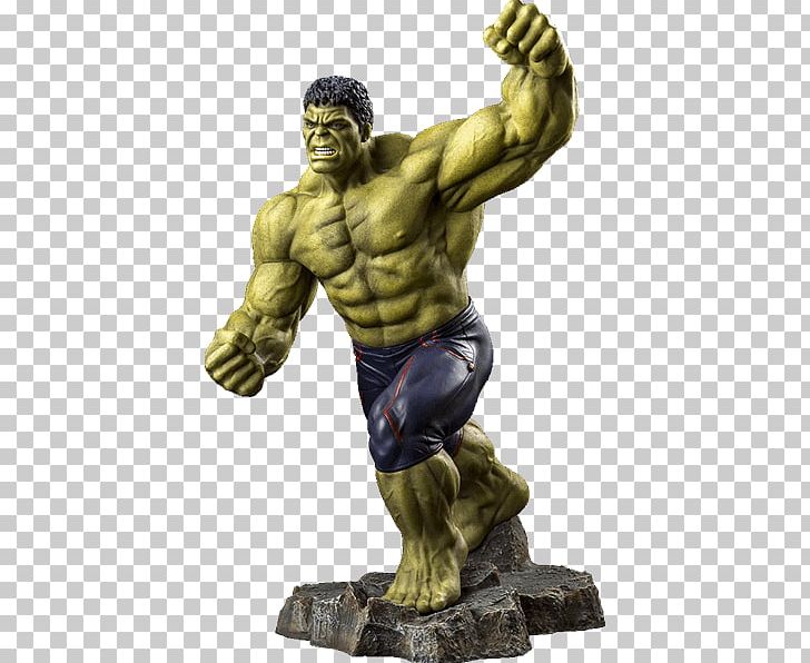 Hulk Ultron Clint Barton Loki Vision PNG, Clipart, Action Figure, Action Toy Figures, Avengers Age Of Ultron, Clint Barton, Comic Free PNG Download