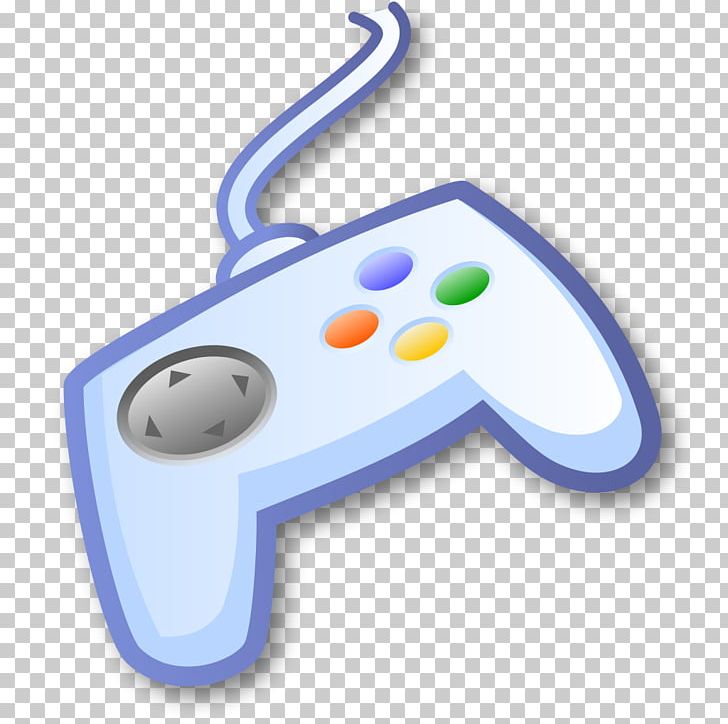 Joystick Game Controllers Computer Icons Android PNG, Clipart, Download, Electronic Device, Electronics, Emulator, Game Controller Free PNG Download