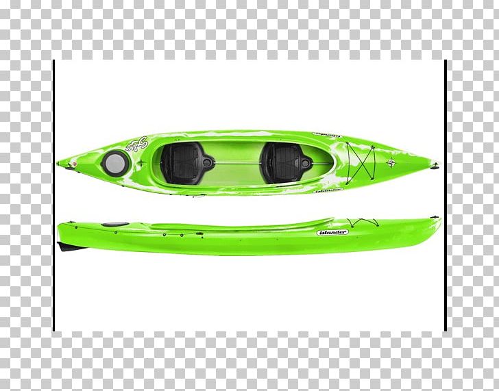 Kayak Boat Salsa Sit-on-top Tandem Bicycle PNG, Clipart, Boat, Fish, Green, Hardware, Hull Free PNG Download
