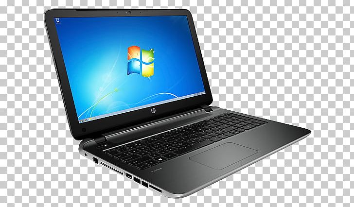 Laptop Intel Core I7 HP Pavilion PNG, Clipart, Amd Accelerated Processing Unit, Central Processing Unit, Computer, Computer Hardware, Electronic Device Free PNG Download