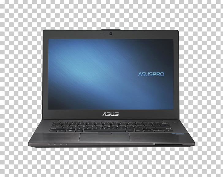 Laptop MacBook Pro Intel Core I5 Intel Core I7 PNG, Clipart, 1080p, Asus, Computer, Computer Accessory, Computer Hardware Free PNG Download