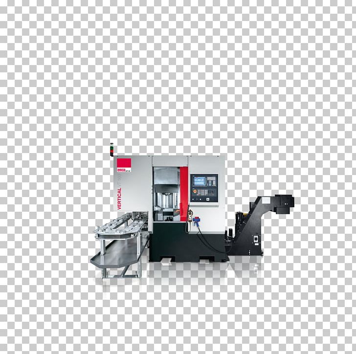 Lathe Milling Computer Numerical Control Machine Tool PNG, Clipart, Angle, Automation, Cnc, Computer Numerical Control, Emco Free PNG Download
