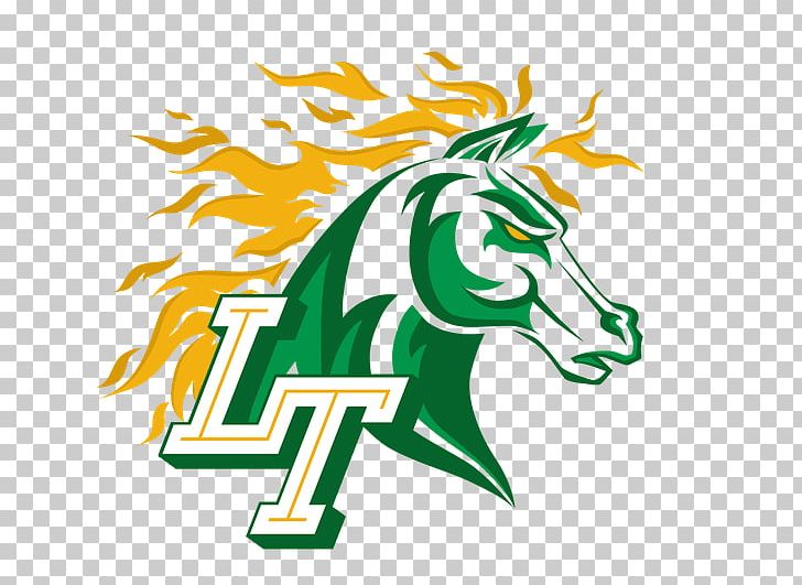 Lebanon Trail High School Portland Trail Blazers Sports Lovejoy High School PNG, Clipart, Artwork, Basketball, Fictional Character, Frisco, Frisco Independent School District Free PNG Download