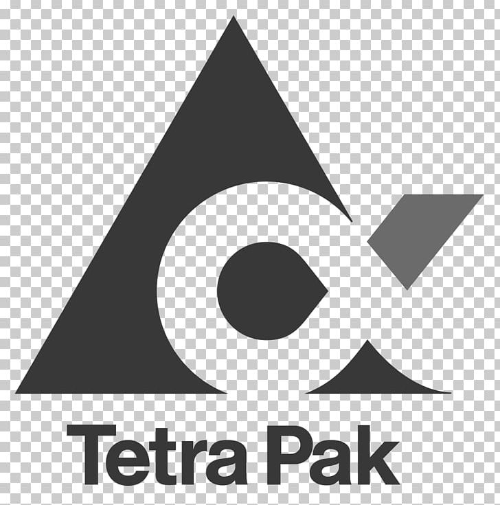 Logo Triangle Brand PNG, Clipart, Angle, Area, Black And White, Brand, Diagram Free PNG Download