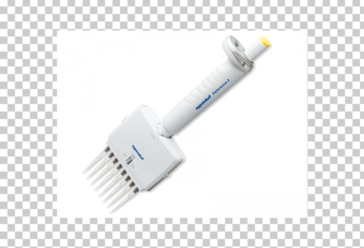Micropipette Eppendorf Volume Laboratory PNG, Clipart, Accuracy And Precision, Echipament De Laborator, Education Science, Electronics Accessory, Eppendorf Free PNG Download